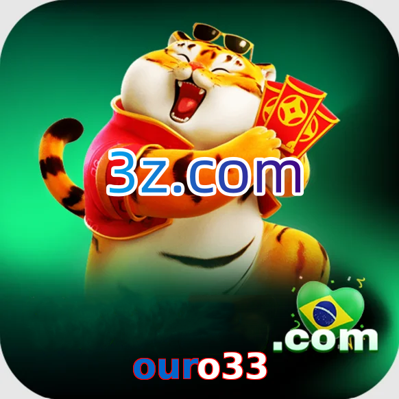 ouro33